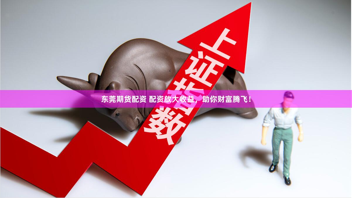 东莞期货配资 配资放大收益，助你财富腾飞！