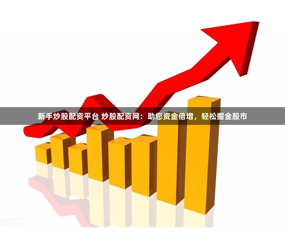 新手炒股配资平台 炒股配资网：助您资金倍增，轻松掘金股市
