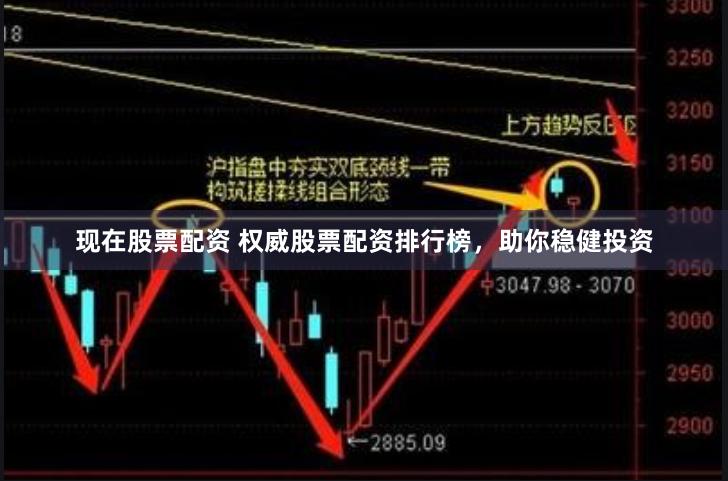 现在股票配资 权威股票配资排行榜，助你稳健投资